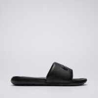 NIKE VICTORI ONE SLIDE 