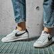 Moteriški kedai NIKE BLAZER LOW '77 dc4769-102 spalva balta