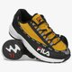 Vyriški kedai FILA DSTR97 S 101071212r spalva juoda
