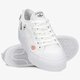 Vaikiški kedai ADIDAS NIZZA PLATFORM J fy2531 spalva balta