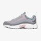 Moteriški kedai REEBOK DAYTONA DMX MU cn7407w spalva pilka