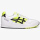 Vyriški kedai ASICS GELSAGA OG 1191a02751 spalva geltona