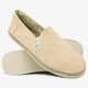 Moteriški laisvalaikio batai PAEZ LITE SLIP ON FLASHY LIGHTS 1732903s22200 spalva rusvai gelsva