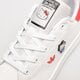 Vaikiški kedai ADIDAS STAN SMITH C hq1900 spalva balta