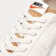Vyriški kedai NIKE BLAZER LOW '77 PRM dv7231-001 spalva rusvai gelsva