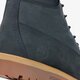 TIMBERLAND PREMIUM 6 INCH CLASSIC BOOT FTC 9497r spalva tamsiai mėlyna