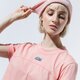 Moteriški marškinėliai ADIDAS MARŠKINĖLIAI R.Y.V. TEE gd3806 spalva rožinė