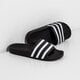 Moteriškos šlepetės ADIDAS ADILETTE 280647 spalva juoda