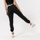 Moteriškos kelnės REEBOK KELNĖS CL AE FR TP hh9753 spalva juoda