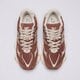 Moteriški kedai NEW BALANCE U9060CCC u9060ccc spalva turkio