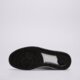 Vyriški kedai NIKE FULL FORCE LO fb1362-001 spalva juoda