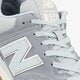Moteriški kedai NEW BALANCE ML574SEB ml574sebw spalva pilka