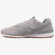 Moteriški kedai NEW BALANCE WR996NEC wr996nec spalva pilka