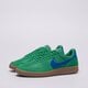 Vyriški kedai NIKE FIELD GENERAL hf3165-302 spalva žalia