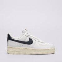 NIKE W AIR FORCE 1 '07 EasyOn 