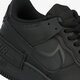 Moteriški kedai NIKE W AIR FORCE 1 SHADOW  ci0919-001 spalva juoda