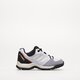 Vaikiški auliniai batai ADIDAS TERREX HYPERHIKER LOW K hq5825 spalva mėlyna