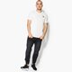 Vyriški marškinėliai NIKE MARŠKINĖLIAI SS TEE MODERN PRNT 873166100 spalva balta