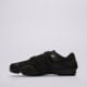 Vyriški kedai PUMA MOSTRO OG 40320609m spalva juoda