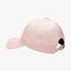 Vaikiška kepurė su snapeliu NEW ERA MLB 9FORTY NEW YORK YANKEES CAP ESSENTIAL NY YANKEES 80489299 spalva rožinė