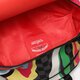 Moteriška kuprinė SPRAYGROUND KUPRINĖ LAFFY TAFFY SAVAGE BACKPACK 910b5243nsz spalva daugiaspalvė