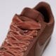 Moteriški kedai NIKE W CORTEZ LACE im6034-200 spalva ruda