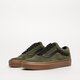 Vyriški inkariukai VANS UA OLD SKOOL  vn000d3h3py1 spalva žalia