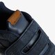 Vaikiški kedai REEBOK ROYAL CLJOG 2 KC cn4815 spalva tamsiai mėlyna