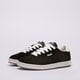 Vyriški kedai ETNIES SCAM 4101000334976 spalva juoda