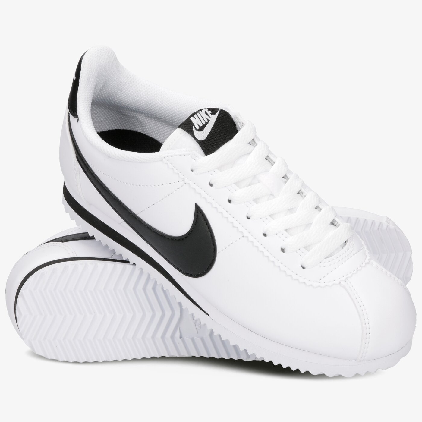 sapatilhas nike classic cortez