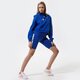 Moteriškas džemperis ELLESSE DŽEMPERIS SU GOBTUVU TOMA OH HOODY BLUE sgi11090402 spalva mėlyna