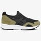 Vyriški kedai ASICS GEL-LYTE V  hl7b39090 spalva juoda
