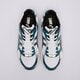 Vyriški kedai ASICS GEL-1130 1203a609-103 spalva balta