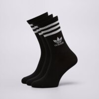 ADIDAS KOJINĖS CREW SOCK 3STR