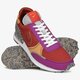 Vyriški kedai NIKE DBREAK-TYPE cw6915-800 spalva tamsiai raudona