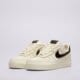 Vyriški kedai NIKE AIR FORCE 1 '07  ih7332-001 spalva rusvai gelsva