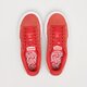 Moteriški kedai PUMA SUEDE MAYU W 380686-08 spalva raudona