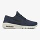 Vaikiški kedai NIKE STEFAN JANOSKI MAX BG 905217403 spalva tamsiai mėlyna
