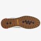 Vyriški inkariukai TIMBERLAND NEWPORT BAY SUEDE&MESH WI a18jq spalva tamsiai mėlyna