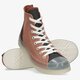 Vyriški inkariukai CONVERSE CHUCK TAYLOR ALL STAR CX LO-FI a02128c spalva ruda