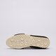 Moteriški kedai PUMA ARIZONA EURO WNS 40378201 spalva juoda