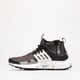Vyriški kedai NIKE AIR PRESTO MID UTILITY dc8751-002 spalva juoda