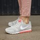NIKE MD RUNNER 2 BG 807316008 spalva pilka