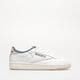 Moteriški kedai REEBOK CLUB C 85 100033086 spalva balta