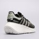 Moteriški kedai ADIDAS CHOIGO W fy6503 spalva juoda