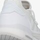 Moteriški kedai ADIDAS ZX 2K BOOST fx8834 spalva balta