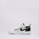 Vaikiški kedai JORDAN 1 LOW ALT (PS)  dr9748-132 spalva balta