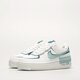 Moteriški kedai NIKE W AF1 SHADOW dz1847-101 spalva turkio