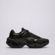 Moteriški kedai NIKE WMNS AIR MAX MUSE fv1920-003 spalva juoda