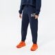 Moteriškos kelnės ELLESSE KELNĖS CAMMINA JOG PANT NAVY sgp15914429 spalva tamsiai mėlyna